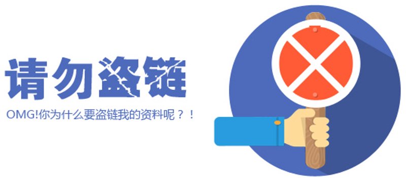 东阳市家俱行业的风向标与趋势探析
