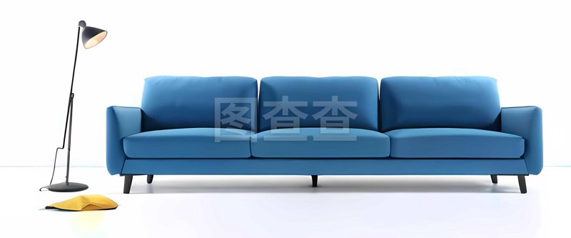 东阳家俱业的创新与发展